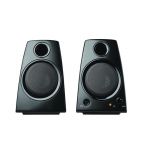 Tên sản phẩm danh mục 1